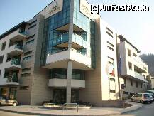 [P07] hotel de lux Devin » foto by Romania4EVER
 - 
<span class="allrVoted glyphicon glyphicon-heart hidden" id="av257995"></span>
<a class="m-l-10 hidden" id="sv257995" onclick="voting_Foto_DelVot(,257995,7421)" role="button">șterge vot <span class="glyphicon glyphicon-remove"></span></a>
<a id="v9257995" class=" c-red"  onclick="voting_Foto_SetVot(257995)" role="button"><span class="glyphicon glyphicon-heart-empty"></span> <b>LIKE</b> = Votează poza</a> <img class="hidden"  id="f257995W9" src="/imagini/loader.gif" border="0" /><span class="AjErrMes hidden" id="e257995ErM"></span>