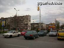 [P09] Plovdivul comunist » foto by Romania4EVER
 - 
<span class="allrVoted glyphicon glyphicon-heart hidden" id="av257997"></span>
<a class="m-l-10 hidden" id="sv257997" onclick="voting_Foto_DelVot(,257997,7421)" role="button">șterge vot <span class="glyphicon glyphicon-remove"></span></a>
<a id="v9257997" class=" c-red"  onclick="voting_Foto_SetVot(257997)" role="button"><span class="glyphicon glyphicon-heart-empty"></span> <b>LIKE</b> = Votează poza</a> <img class="hidden"  id="f257997W9" src="/imagini/loader.gif" border="0" /><span class="AjErrMes hidden" id="e257997ErM"></span>