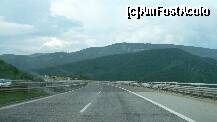 [P04] Autostrada bulgareasca nu foarte departe de Sofia » foto by deliutza27
 - 
<span class="allrVoted glyphicon glyphicon-heart hidden" id="av189533"></span>
<a class="m-l-10 hidden" id="sv189533" onclick="voting_Foto_DelVot(,189533,7421)" role="button">șterge vot <span class="glyphicon glyphicon-remove"></span></a>
<a id="v9189533" class=" c-red"  onclick="voting_Foto_SetVot(189533)" role="button"><span class="glyphicon glyphicon-heart-empty"></span> <b>LIKE</b> = Votează poza</a> <img class="hidden"  id="f189533W9" src="/imagini/loader.gif" border="0" /><span class="AjErrMes hidden" id="e189533ErM"></span>