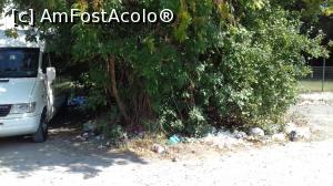 [P02] Acelasi... loc » foto by sorin_2018
 - 
<span class="allrVoted glyphicon glyphicon-heart hidden" id="av1007075"></span>
<a class="m-l-10 hidden" id="sv1007075" onclick="voting_Foto_DelVot(,1007075,7422)" role="button">șterge vot <span class="glyphicon glyphicon-remove"></span></a>
<a id="v91007075" class=" c-red"  onclick="voting_Foto_SetVot(1007075)" role="button"><span class="glyphicon glyphicon-heart-empty"></span> <b>LIKE</b> = Votează poza</a> <img class="hidden"  id="f1007075W9" src="/imagini/loader.gif" border="0" /><span class="AjErrMes hidden" id="e1007075ErM"></span>