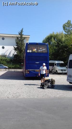 [P04]  -- <small>// FĂRĂ DESCRIERE</small> » foto by sorin_2018
 - 
<span class="allrVoted glyphicon glyphicon-heart hidden" id="av1007077"></span>
<a class="m-l-10 hidden" id="sv1007077" onclick="voting_Foto_DelVot(,1007077,7422)" role="button">șterge vot <span class="glyphicon glyphicon-remove"></span></a>
<a id="v91007077" class=" c-red"  onclick="voting_Foto_SetVot(1007077)" role="button"><span class="glyphicon glyphicon-heart-empty"></span> <b>LIKE</b> = Votează poza</a> <img class="hidden"  id="f1007077W9" src="/imagini/loader.gif" border="0" /><span class="AjErrMes hidden" id="e1007077ErM"></span>