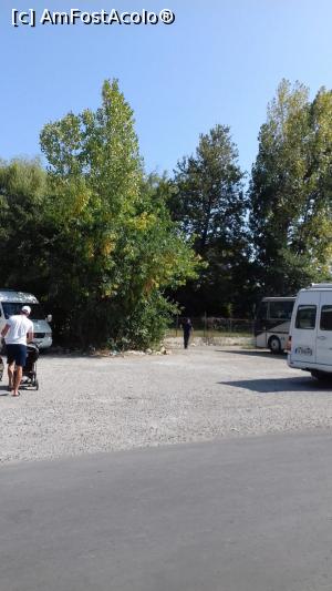 [P07] Caldura si miros de gunoaie » foto by sorin_2018
 - 
<span class="allrVoted glyphicon glyphicon-heart hidden" id="av1007080"></span>
<a class="m-l-10 hidden" id="sv1007080" onclick="voting_Foto_DelVot(,1007080,7422)" role="button">șterge vot <span class="glyphicon glyphicon-remove"></span></a>
<a id="v91007080" class=" c-red"  onclick="voting_Foto_SetVot(1007080)" role="button"><span class="glyphicon glyphicon-heart-empty"></span> <b>LIKE</b> = Votează poza</a> <img class="hidden"  id="f1007080W9" src="/imagini/loader.gif" border="0" /><span class="AjErrMes hidden" id="e1007080ErM"></span>