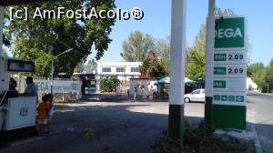 [P08]  -- <small>// FĂRĂ DESCRIERE</small> » foto by sorin_2018
 - 
<span class="allrVoted glyphicon glyphicon-heart hidden" id="av1007081"></span>
<a class="m-l-10 hidden" id="sv1007081" onclick="voting_Foto_DelVot(,1007081,7422)" role="button">șterge vot <span class="glyphicon glyphicon-remove"></span></a>
<a id="v91007081" class=" c-red"  onclick="voting_Foto_SetVot(1007081)" role="button"><span class="glyphicon glyphicon-heart-empty"></span> <b>LIKE</b> = Votează poza</a> <img class="hidden"  id="f1007081W9" src="/imagini/loader.gif" border="0" /><span class="AjErrMes hidden" id="e1007081ErM"></span>