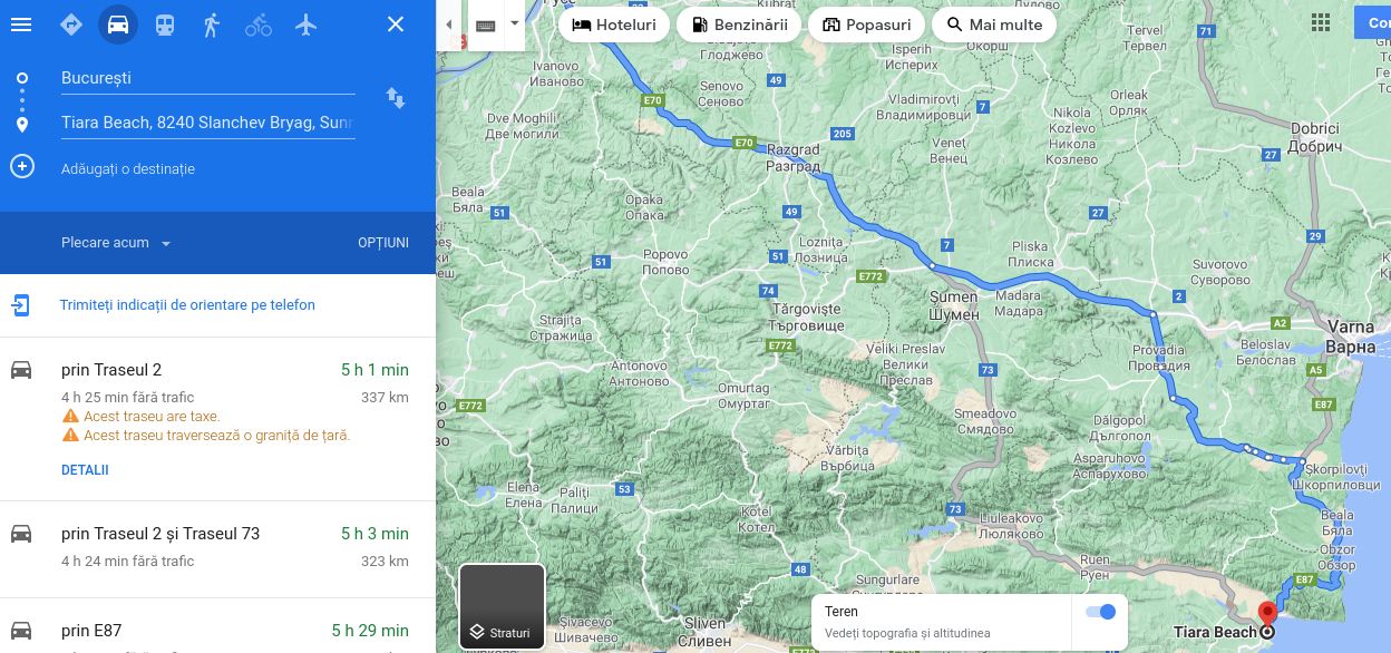[P01] Varianta 1, la dus » foto by Kavarnap
 - 
<span class="allrVoted glyphicon glyphicon-heart hidden" id="av1238354"></span>
<a class="m-l-10 hidden" id="sv1238354" onclick="voting_Foto_DelVot(,1238354,7422)" role="button">șterge vot <span class="glyphicon glyphicon-remove"></span></a>
<a id="v91238354" class=" c-red"  onclick="voting_Foto_SetVot(1238354)" role="button"><span class="glyphicon glyphicon-heart-empty"></span> <b>LIKE</b> = Votează poza</a> <img class="hidden"  id="f1238354W9" src="/imagini/loader.gif" border="0" /><span class="AjErrMes hidden" id="e1238354ErM"></span>