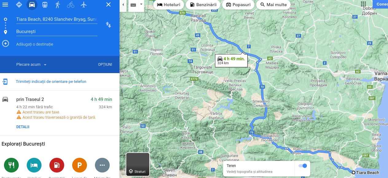 [P02] Varianta de la &icirc;ntors » foto by Kavarnap
 - 
<span class="allrVoted glyphicon glyphicon-heart hidden" id="av1238355"></span>
<a class="m-l-10 hidden" id="sv1238355" onclick="voting_Foto_DelVot(,1238355,7422)" role="button">șterge vot <span class="glyphicon glyphicon-remove"></span></a>
<a id="v91238355" class=" c-red"  onclick="voting_Foto_SetVot(1238355)" role="button"><span class="glyphicon glyphicon-heart-empty"></span> <b>LIKE</b> = Votează poza</a> <img class="hidden"  id="f1238355W9" src="/imagini/loader.gif" border="0" /><span class="AjErrMes hidden" id="e1238355ErM"></span>