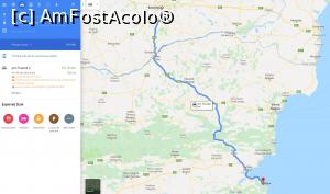 [P01] Teoria de acasă » foto by Kavarnap <span class="label label-default labelC_thin small">NEVOTABILĂ</span>