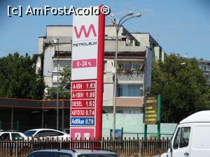 [P10] VM Petroleum Aytos 26 iulie 2020 » foto by Kavarnap
 - 
<span class="allrVoted glyphicon glyphicon-heart hidden" id="av1178337"></span>
<a class="m-l-10 hidden" id="sv1178337" onclick="voting_Foto_DelVot(,1178337,7422)" role="button">șterge vot <span class="glyphicon glyphicon-remove"></span></a>
<a id="v91178337" class=" c-red"  onclick="voting_Foto_SetVot(1178337)" role="button"><span class="glyphicon glyphicon-heart-empty"></span> <b>LIKE</b> = Votează poza</a> <img class="hidden"  id="f1178337W9" src="/imagini/loader.gif" border="0" /><span class="AjErrMes hidden" id="e1178337ErM"></span>