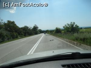 [P03] Pe E70 către Razgrad » foto by Kavarnap
 - 
<span class="allrVoted glyphicon glyphicon-heart hidden" id="av1092217"></span>
<a class="m-l-10 hidden" id="sv1092217" onclick="voting_Foto_DelVot(,1092217,7422)" role="button">șterge vot <span class="glyphicon glyphicon-remove"></span></a>
<a id="v91092217" class=" c-red"  onclick="voting_Foto_SetVot(1092217)" role="button"><span class="glyphicon glyphicon-heart-empty"></span> <b>LIKE</b> = Votează poza</a> <img class="hidden"  id="f1092217W9" src="/imagini/loader.gif" border="0" /><span class="AjErrMes hidden" id="e1092217ErM"></span>