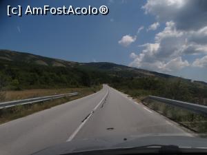 [P04] Drumul între Kamcia și Liuleakovo, liber și bun » foto by Kavarnap
 - 
<span class="allrVoted glyphicon glyphicon-heart hidden" id="av1092218"></span>
<a class="m-l-10 hidden" id="sv1092218" onclick="voting_Foto_DelVot(,1092218,7422)" role="button">șterge vot <span class="glyphicon glyphicon-remove"></span></a>
<a id="v91092218" class=" c-red"  onclick="voting_Foto_SetVot(1092218)" role="button"><span class="glyphicon glyphicon-heart-empty"></span> <b>LIKE</b> = Votează poza</a> <img class="hidden"  id="f1092218W9" src="/imagini/loader.gif" border="0" /><span class="AjErrMes hidden" id="e1092218ErM"></span>