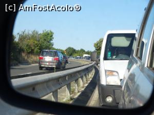 [P05] Ambuteiaj între Sozopol și Burgas » foto by Kavarnap
 - 
<span class="allrVoted glyphicon glyphicon-heart hidden" id="av1092219"></span>
<a class="m-l-10 hidden" id="sv1092219" onclick="voting_Foto_DelVot(,1092219,7422)" role="button">șterge vot <span class="glyphicon glyphicon-remove"></span></a>
<a id="v91092219" class=" c-red"  onclick="voting_Foto_SetVot(1092219)" role="button"><span class="glyphicon glyphicon-heart-empty"></span> <b>LIKE</b> = Votează poza</a> <img class="hidden"  id="f1092219W9" src="/imagini/loader.gif" border="0" /><span class="AjErrMes hidden" id="e1092219ErM"></span>