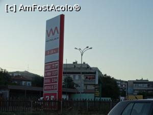 [P06] Benzinărie la Aitos » foto by Kavarnap
 - 
<span class="allrVoted glyphicon glyphicon-heart hidden" id="av1092221"></span>
<a class="m-l-10 hidden" id="sv1092221" onclick="voting_Foto_DelVot(,1092221,7422)" role="button">șterge vot <span class="glyphicon glyphicon-remove"></span></a>
<a id="v91092221" class=" c-red"  onclick="voting_Foto_SetVot(1092221)" role="button"><span class="glyphicon glyphicon-heart-empty"></span> <b>LIKE</b> = Votează poza</a> <img class="hidden"  id="f1092221W9" src="/imagini/loader.gif" border="0" /><span class="AjErrMes hidden" id="e1092221ErM"></span>