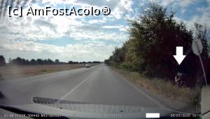 [P08] Drum iulie 2020, radar &icirc;n boscheți » foto by Kavarnap
 - 
<span class="allrVoted glyphicon glyphicon-heart hidden" id="av1178335"></span>
<a class="m-l-10 hidden" id="sv1178335" onclick="voting_Foto_DelVot(,1178335,7422)" role="button">șterge vot <span class="glyphicon glyphicon-remove"></span></a>
<a id="v91178335" class=" c-red"  onclick="voting_Foto_SetVot(1178335)" role="button"><span class="glyphicon glyphicon-heart-empty"></span> <b>LIKE</b> = Votează poza</a> <img class="hidden"  id="f1178335W9" src="/imagini/loader.gif" border="0" /><span class="AjErrMes hidden" id="e1178335ErM"></span>