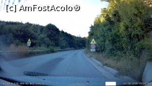 [P09] 2020: Travers&acirc;nd Balcanii c&acirc;nd se fac mici » foto by Kavarnap
 - 
<span class="allrVoted glyphicon glyphicon-heart hidden" id="av1178336"></span>
<a class="m-l-10 hidden" id="sv1178336" onclick="voting_Foto_DelVot(,1178336,7422)" role="button">șterge vot <span class="glyphicon glyphicon-remove"></span></a>
<a id="v91178336" class=" c-red"  onclick="voting_Foto_SetVot(1178336)" role="button"><span class="glyphicon glyphicon-heart-empty"></span> <b>LIKE</b> = Votează poza</a> <img class="hidden"  id="f1178336W9" src="/imagini/loader.gif" border="0" /><span class="AjErrMes hidden" id="e1178336ErM"></span>