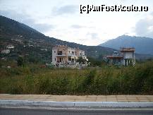 [P01] Zorii primei dimineti pe insula ,in stanga era vila santa emelia » foto by raduu1972
 - 
<span class="allrVoted glyphicon glyphicon-heart hidden" id="av136727"></span>
<a class="m-l-10 hidden" id="sv136727" onclick="voting_Foto_DelVot(,136727,7461)" role="button">șterge vot <span class="glyphicon glyphicon-remove"></span></a>
<a id="v9136727" class=" c-red"  onclick="voting_Foto_SetVot(136727)" role="button"><span class="glyphicon glyphicon-heart-empty"></span> <b>LIKE</b> = Votează poza</a> <img class="hidden"  id="f136727W9" src="/imagini/loader.gif" border="0" /><span class="AjErrMes hidden" id="e136727ErM"></span>