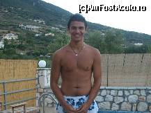 [P10] vila santa emelia,piticul nostru)))la piscina » foto by raduu1972
 - 
<span class="allrVoted glyphicon glyphicon-heart hidden" id="av136738"></span>
<a class="m-l-10 hidden" id="sv136738" onclick="voting_Foto_DelVot(,136738,7461)" role="button">șterge vot <span class="glyphicon glyphicon-remove"></span></a>
<a id="v9136738" class=" c-red"  onclick="voting_Foto_SetVot(136738)" role="button"><span class="glyphicon glyphicon-heart-empty"></span> <b>LIKE</b> = Votează poza</a> <img class="hidden"  id="f136738W9" src="/imagini/loader.gif" border="0" /><span class="AjErrMes hidden" id="e136738ErM"></span>