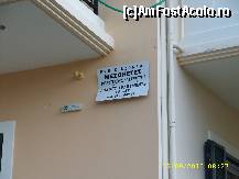 [P04] vila santa emelia » foto by raduu1972
 - 
<span class="allrVoted glyphicon glyphicon-heart hidden" id="av136730"></span>
<a class="m-l-10 hidden" id="sv136730" onclick="voting_Foto_DelVot(,136730,7461)" role="button">șterge vot <span class="glyphicon glyphicon-remove"></span></a>
<a id="v9136730" class=" c-red"  onclick="voting_Foto_SetVot(136730)" role="button"><span class="glyphicon glyphicon-heart-empty"></span> <b>LIKE</b> = Votează poza</a> <img class="hidden"  id="f136730W9" src="/imagini/loader.gif" border="0" /><span class="AjErrMes hidden" id="e136730ErM"></span>