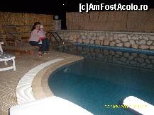 [P07] vila santa emelia,piscina noaptea » foto by raduu1972
 - 
<span class="allrVoted glyphicon glyphicon-heart hidden" id="av136734"></span>
<a class="m-l-10 hidden" id="sv136734" onclick="voting_Foto_DelVot(,136734,7461)" role="button">șterge vot <span class="glyphicon glyphicon-remove"></span></a>
<a id="v9136734" class=" c-red"  onclick="voting_Foto_SetVot(136734)" role="button"><span class="glyphicon glyphicon-heart-empty"></span> <b>LIKE</b> = Votează poza</a> <img class="hidden"  id="f136734W9" src="/imagini/loader.gif" border="0" /><span class="AjErrMes hidden" id="e136734ErM"></span>