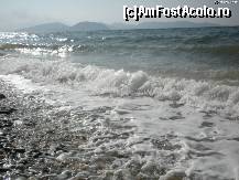 [P12] Au inceput valurile..:( » foto by verobutterfly
 - 
<span class="allrVoted glyphicon glyphicon-heart hidden" id="av107936"></span>
<a class="m-l-10 hidden" id="sv107936" onclick="voting_Foto_DelVot(,107936,7464)" role="button">șterge vot <span class="glyphicon glyphicon-remove"></span></a>
<a id="v9107936" class=" c-red"  onclick="voting_Foto_SetVot(107936)" role="button"><span class="glyphicon glyphicon-heart-empty"></span> <b>LIKE</b> = Votează poza</a> <img class="hidden"  id="f107936W9" src="/imagini/loader.gif" border="0" /><span class="AjErrMes hidden" id="e107936ErM"></span>