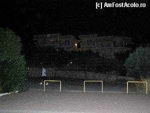 [P04] Alte vile care nu pareau a avea turisti » foto by Tzutzuricu40
 - 
<span class="allrVoted glyphicon glyphicon-heart hidden" id="av395803"></span>
<a class="m-l-10 hidden" id="sv395803" onclick="voting_Foto_DelVot(,395803,7466)" role="button">șterge vot <span class="glyphicon glyphicon-remove"></span></a>
<a id="v9395803" class=" c-red"  onclick="voting_Foto_SetVot(395803)" role="button"><span class="glyphicon glyphicon-heart-empty"></span> <b>LIKE</b> = Votează poza</a> <img class="hidden"  id="f395803W9" src="/imagini/loader.gif" border="0" /><span class="AjErrMes hidden" id="e395803ErM"></span>