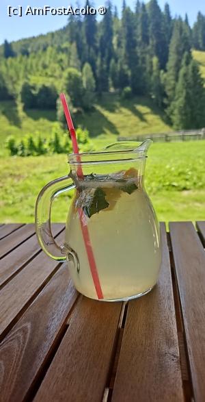 [P01] Limonada, terasa in livada » foto by CiprianR
 - 
<span class="allrVoted glyphicon glyphicon-heart hidden" id="av1529516"></span>
<a class="m-l-10 hidden" id="sv1529516" onclick="voting_Foto_DelVot(,1529516,7474)" role="button">șterge vot <span class="glyphicon glyphicon-remove"></span></a>
<a id="v91529516" class=" c-red"  onclick="voting_Foto_SetVot(1529516)" role="button"><span class="glyphicon glyphicon-heart-empty"></span> <b>LIKE</b> = Votează poza</a> <img class="hidden"  id="f1529516W9" src="/imagini/loader.gif" border="0" /><span class="AjErrMes hidden" id="e1529516ErM"></span>