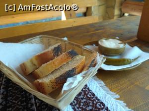 [P02] Evident, păstrăvul,, merge' doar cu pâine de casă proaspăt scoasă din cuptor! » foto by CATAAS
 - 
<span class="allrVoted glyphicon glyphicon-heart hidden" id="av914077"></span>
<a class="m-l-10 hidden" id="sv914077" onclick="voting_Foto_DelVot(,914077,7474)" role="button">șterge vot <span class="glyphicon glyphicon-remove"></span></a>
<a id="v9914077" class=" c-red"  onclick="voting_Foto_SetVot(914077)" role="button"><span class="glyphicon glyphicon-heart-empty"></span> <b>LIKE</b> = Votează poza</a> <img class="hidden"  id="f914077W9" src="/imagini/loader.gif" border="0" /><span class="AjErrMes hidden" id="e914077ErM"></span>