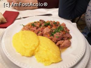 [P10] Tocanita de carne » foto by DOINITA
 - 
<span class="allrVoted glyphicon glyphicon-heart hidden" id="av1070895"></span>
<a class="m-l-10 hidden" id="sv1070895" onclick="voting_Foto_DelVot(,1070895,7474)" role="button">șterge vot <span class="glyphicon glyphicon-remove"></span></a>
<a id="v91070895" class=" c-red"  onclick="voting_Foto_SetVot(1070895)" role="button"><span class="glyphicon glyphicon-heart-empty"></span> <b>LIKE</b> = Votează poza</a> <img class="hidden"  id="f1070895W9" src="/imagini/loader.gif" border="0" /><span class="AjErrMes hidden" id="e1070895ErM"></span>