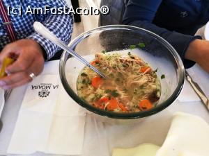 [P19] Ce-a mai ramas din borsul de gaina » foto by DOINITA
 - 
<span class="allrVoted glyphicon glyphicon-heart hidden" id="av1070904"></span>
<a class="m-l-10 hidden" id="sv1070904" onclick="voting_Foto_DelVot(,1070904,7474)" role="button">șterge vot <span class="glyphicon glyphicon-remove"></span></a>
<a id="v91070904" class=" c-red"  onclick="voting_Foto_SetVot(1070904)" role="button"><span class="glyphicon glyphicon-heart-empty"></span> <b>LIKE</b> = Votează poza</a> <img class="hidden"  id="f1070904W9" src="/imagini/loader.gif" border="0" /><span class="AjErrMes hidden" id="e1070904ErM"></span>