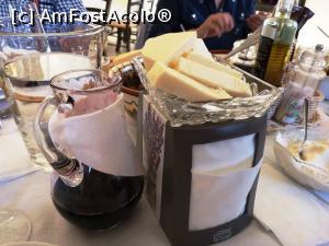 [P26] O afinata din partea casei...  » foto by DOINITA
 - 
<span class="allrVoted glyphicon glyphicon-heart hidden" id="av1070911"></span>
<a class="m-l-10 hidden" id="sv1070911" onclick="voting_Foto_DelVot(,1070911,7474)" role="button">șterge vot <span class="glyphicon glyphicon-remove"></span></a>
<a id="v91070911" class=" c-red"  onclick="voting_Foto_SetVot(1070911)" role="button"><span class="glyphicon glyphicon-heart-empty"></span> <b>LIKE</b> = Votează poza</a> <img class="hidden"  id="f1070911W9" src="/imagini/loader.gif" border="0" /><span class="AjErrMes hidden" id="e1070911ErM"></span>