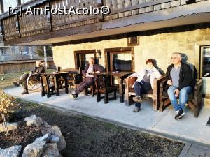 [P29] Si o parte dintre noi, " epuizati" !  » foto by DOINITA
 - 
<span class="allrVoted glyphicon glyphicon-heart hidden" id="av1070914"></span>
<a class="m-l-10 hidden" id="sv1070914" onclick="voting_Foto_DelVot(,1070914,7474)" role="button">șterge vot <span class="glyphicon glyphicon-remove"></span></a>
<a id="v91070914" class=" c-red"  onclick="voting_Foto_SetVot(1070914)" role="button"><span class="glyphicon glyphicon-heart-empty"></span> <b>LIKE</b> = Votează poza</a> <img class="hidden"  id="f1070914W9" src="/imagini/loader.gif" border="0" /><span class="AjErrMes hidden" id="e1070914ErM"></span>