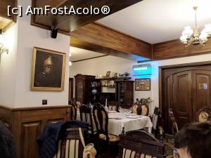 [P04] Un alt colt din restaurant » foto by DOINITA
 - 
<span class="allrVoted glyphicon glyphicon-heart hidden" id="av1070889"></span>
<a class="m-l-10 hidden" id="sv1070889" onclick="voting_Foto_DelVot(,1070889,7474)" role="button">șterge vot <span class="glyphicon glyphicon-remove"></span></a>
<a id="v91070889" class=" c-red"  onclick="voting_Foto_SetVot(1070889)" role="button"><span class="glyphicon glyphicon-heart-empty"></span> <b>LIKE</b> = Votează poza</a> <img class="hidden"  id="f1070889W9" src="/imagini/loader.gif" border="0" /><span class="AjErrMes hidden" id="e1070889ErM"></span>