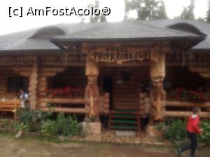 [P01] Portal de intrare in Hanul Pastravarului » foto by ile57b
 - 
<span class="allrVoted glyphicon glyphicon-heart hidden" id="av1291347"></span>
<a class="m-l-10 hidden" id="sv1291347" onclick="voting_Foto_DelVot(,1291347,7474)" role="button">șterge vot <span class="glyphicon glyphicon-remove"></span></a>
<a id="v91291347" class=" c-red"  onclick="voting_Foto_SetVot(1291347)" role="button"><span class="glyphicon glyphicon-heart-empty"></span> <b>LIKE</b> = Votează poza</a> <img class="hidden"  id="f1291347W9" src="/imagini/loader.gif" border="0" /><span class="AjErrMes hidden" id="e1291347ErM"></span>