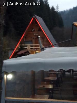 [P01] intrare in local prin terasa » foto by ile57b
 - 
<span class="allrVoted glyphicon glyphicon-heart hidden" id="av1300868"></span>
<a class="m-l-10 hidden" id="sv1300868" onclick="voting_Foto_DelVot(,1300868,7474)" role="button">șterge vot <span class="glyphicon glyphicon-remove"></span></a>
<a id="v91300868" class=" c-red"  onclick="voting_Foto_SetVot(1300868)" role="button"><span class="glyphicon glyphicon-heart-empty"></span> <b>LIKE</b> = Votează poza</a> <img class="hidden"  id="f1300868W9" src="/imagini/loader.gif" border="0" /><span class="AjErrMes hidden" id="e1300868ErM"></span>