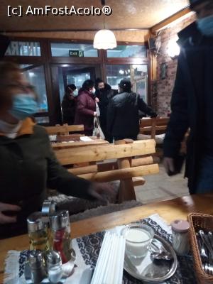 [P02] salon local » foto by ile57b
 - 
<span class="allrVoted glyphicon glyphicon-heart hidden" id="av1300869"></span>
<a class="m-l-10 hidden" id="sv1300869" onclick="voting_Foto_DelVot(,1300869,7474)" role="button">șterge vot <span class="glyphicon glyphicon-remove"></span></a>
<a id="v91300869" class=" c-red"  onclick="voting_Foto_SetVot(1300869)" role="button"><span class="glyphicon glyphicon-heart-empty"></span> <b>LIKE</b> = Votează poza</a> <img class="hidden"  id="f1300869W9" src="/imagini/loader.gif" border="0" /><span class="AjErrMes hidden" id="e1300869ErM"></span>