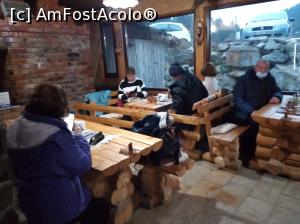 [P05] salon restaurant » foto by ile57b
 - 
<span class="allrVoted glyphicon glyphicon-heart hidden" id="av1300872"></span>
<a class="m-l-10 hidden" id="sv1300872" onclick="voting_Foto_DelVot(,1300872,7474)" role="button">șterge vot <span class="glyphicon glyphicon-remove"></span></a>
<a id="v91300872" class=" c-red"  onclick="voting_Foto_SetVot(1300872)" role="button"><span class="glyphicon glyphicon-heart-empty"></span> <b>LIKE</b> = Votează poza</a> <img class="hidden"  id="f1300872W9" src="/imagini/loader.gif" border="0" /><span class="AjErrMes hidden" id="e1300872ErM"></span>