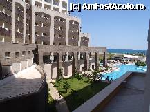[P20] vedere de pe terasa camerei din est (Melas Hotel) » foto by puerto rico
 - 
<span class="allrVoted glyphicon glyphicon-heart hidden" id="av220300"></span>
<a class="m-l-10 hidden" id="sv220300" onclick="voting_Foto_DelVot(,220300,7501)" role="button">șterge vot <span class="glyphicon glyphicon-remove"></span></a>
<a id="v9220300" class=" c-red"  onclick="voting_Foto_SetVot(220300)" role="button"><span class="glyphicon glyphicon-heart-empty"></span> <b>LIKE</b> = Votează poza</a> <img class="hidden"  id="f220300W9" src="/imagini/loader.gif" border="0" /><span class="AjErrMes hidden" id="e220300ErM"></span>