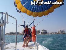 [P21] parasailing - lansarea » foto by puerto rico
 - 
<span class="allrVoted glyphicon glyphicon-heart hidden" id="av220303"></span>
<a class="m-l-10 hidden" id="sv220303" onclick="voting_Foto_DelVot(,220303,7501)" role="button">șterge vot <span class="glyphicon glyphicon-remove"></span></a>
<a id="v9220303" class=" c-red"  onclick="voting_Foto_SetVot(220303)" role="button"><span class="glyphicon glyphicon-heart-empty"></span> <b>LIKE</b> = Votează poza</a> <img class="hidden"  id="f220303W9" src="/imagini/loader.gif" border="0" /><span class="AjErrMes hidden" id="e220303ErM"></span>