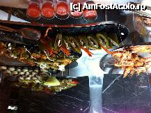 [P22] creveti si alte aperitive » foto by puerto rico
 - 
<span class="allrVoted glyphicon glyphicon-heart hidden" id="av220305"></span>
<a class="m-l-10 hidden" id="sv220305" onclick="voting_Foto_DelVot(,220305,7501)" role="button">șterge vot <span class="glyphicon glyphicon-remove"></span></a>
<a id="v9220305" class=" c-red"  onclick="voting_Foto_SetVot(220305)" role="button"><span class="glyphicon glyphicon-heart-empty"></span> <b>LIKE</b> = Votează poza</a> <img class="hidden"  id="f220305W9" src="/imagini/loader.gif" border="0" /><span class="AjErrMes hidden" id="e220305ErM"></span>