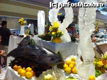 [P23] ornament cu ton, lamaie si gheata » foto by puerto rico
 - 
<span class="allrVoted glyphicon glyphicon-heart hidden" id="av220306"></span>
<a class="m-l-10 hidden" id="sv220306" onclick="voting_Foto_DelVot(,220306,7501)" role="button">șterge vot <span class="glyphicon glyphicon-remove"></span></a>
<a id="v9220306" class=" c-red"  onclick="voting_Foto_SetVot(220306)" role="button"><span class="glyphicon glyphicon-heart-empty"></span> <b>LIKE</b> = Votează poza</a> <img class="hidden"  id="f220306W9" src="/imagini/loader.gif" border="0" /><span class="AjErrMes hidden" id="e220306ErM"></span>