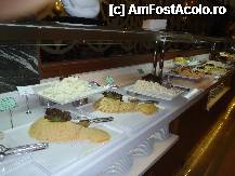 [P24] say cheeeeese, please! » foto by puerto rico
 - 
<span class="allrVoted glyphicon glyphicon-heart hidden" id="av220309"></span>
<a class="m-l-10 hidden" id="sv220309" onclick="voting_Foto_DelVot(,220309,7501)" role="button">șterge vot <span class="glyphicon glyphicon-remove"></span></a>
<a id="v9220309" class=" c-red"  onclick="voting_Foto_SetVot(220309)" role="button"><span class="glyphicon glyphicon-heart-empty"></span> <b>LIKE</b> = Votează poza</a> <img class="hidden"  id="f220309W9" src="/imagini/loader.gif" border="0" /><span class="AjErrMes hidden" id="e220309ErM"></span>