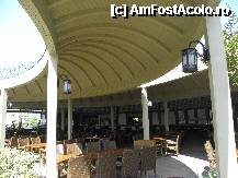 [P25] barul de langa plaja » foto by puerto rico
 - 
<span class="allrVoted glyphicon glyphicon-heart hidden" id="av220311"></span>
<a class="m-l-10 hidden" id="sv220311" onclick="voting_Foto_DelVot(,220311,7501)" role="button">șterge vot <span class="glyphicon glyphicon-remove"></span></a>
<a id="v9220311" class=" c-red"  onclick="voting_Foto_SetVot(220311)" role="button"><span class="glyphicon glyphicon-heart-empty"></span> <b>LIKE</b> = Votează poza</a> <img class="hidden"  id="f220311W9" src="/imagini/loader.gif" border="0" /><span class="AjErrMes hidden" id="e220311ErM"></span>