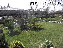 [P26] turkish tent » foto by puerto rico
 - 
<span class="allrVoted glyphicon glyphicon-heart hidden" id="av220312"></span>
<a class="m-l-10 hidden" id="sv220312" onclick="voting_Foto_DelVot(,220312,7501)" role="button">șterge vot <span class="glyphicon glyphicon-remove"></span></a>
<a id="v9220312" class=" c-red"  onclick="voting_Foto_SetVot(220312)" role="button"><span class="glyphicon glyphicon-heart-empty"></span> <b>LIKE</b> = Votează poza</a> <img class="hidden"  id="f220312W9" src="/imagini/loader.gif" border="0" /><span class="AjErrMes hidden" id="e220312ErM"></span>