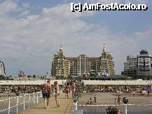 [P27] hotelul vazut de pe ponton » foto by puerto rico
 - 
<span class="allrVoted glyphicon glyphicon-heart hidden" id="av220317"></span>
<a class="m-l-10 hidden" id="sv220317" onclick="voting_Foto_DelVot(,220317,7501)" role="button">șterge vot <span class="glyphicon glyphicon-remove"></span></a>
<a id="v9220317" class=" c-red"  onclick="voting_Foto_SetVot(220317)" role="button"><span class="glyphicon glyphicon-heart-empty"></span> <b>LIKE</b> = Votează poza</a> <img class="hidden"  id="f220317W9" src="/imagini/loader.gif" border="0" /><span class="AjErrMes hidden" id="e220317ErM"></span>