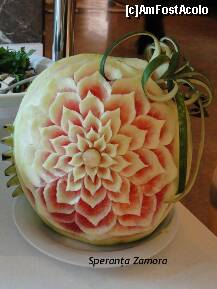 [P10] Superb! » foto by spezam
 - 
<span class="allrVoted glyphicon glyphicon-heart hidden" id="av236838"></span>
<a class="m-l-10 hidden" id="sv236838" onclick="voting_Foto_DelVot(,236838,7501)" role="button">șterge vot <span class="glyphicon glyphicon-remove"></span></a>
<a id="v9236838" class=" c-red"  onclick="voting_Foto_SetVot(236838)" role="button"><span class="glyphicon glyphicon-heart-empty"></span> <b>LIKE</b> = Votează poza</a> <img class="hidden"  id="f236838W9" src="/imagini/loader.gif" border="0" /><span class="AjErrMes hidden" id="e236838ErM"></span>