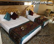 [P03] Camera, cea mai 'mică', se pare, din cele trei mărimi disponibile. » foto by spezam
 - 
<span class="allrVoted glyphicon glyphicon-heart hidden" id="av236822"></span>
<a class="m-l-10 hidden" id="sv236822" onclick="voting_Foto_DelVot(,236822,7501)" role="button">șterge vot <span class="glyphicon glyphicon-remove"></span></a>
<a id="v9236822" class=" c-red"  onclick="voting_Foto_SetVot(236822)" role="button"><span class="glyphicon glyphicon-heart-empty"></span> <b>LIKE</b> = Votează poza</a> <img class="hidden"  id="f236822W9" src="/imagini/loader.gif" border="0" /><span class="AjErrMes hidden" id="e236822ErM"></span>