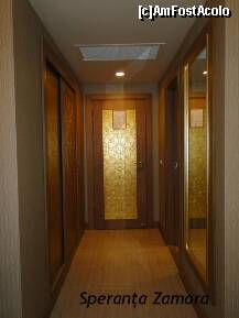 [P05] Holul camerei » foto by spezam
 - 
<span class="allrVoted glyphicon glyphicon-heart hidden" id="av236833"></span>
<a class="m-l-10 hidden" id="sv236833" onclick="voting_Foto_DelVot(,236833,7501)" role="button">șterge vot <span class="glyphicon glyphicon-remove"></span></a>
<a id="v9236833" class=" c-red"  onclick="voting_Foto_SetVot(236833)" role="button"><span class="glyphicon glyphicon-heart-empty"></span> <b>LIKE</b> = Votează poza</a> <img class="hidden"  id="f236833W9" src="/imagini/loader.gif" border="0" /><span class="AjErrMes hidden" id="e236833ErM"></span>