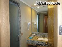 [P06] Baia. » foto by spezam
 - 
<span class="allrVoted glyphicon glyphicon-heart hidden" id="av236834"></span>
<a class="m-l-10 hidden" id="sv236834" onclick="voting_Foto_DelVot(,236834,7501)" role="button">șterge vot <span class="glyphicon glyphicon-remove"></span></a>
<a id="v9236834" class=" c-red"  onclick="voting_Foto_SetVot(236834)" role="button"><span class="glyphicon glyphicon-heart-empty"></span> <b>LIKE</b> = Votează poza</a> <img class="hidden"  id="f236834W9" src="/imagini/loader.gif" border="0" /><span class="AjErrMes hidden" id="e236834ErM"></span>