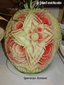 [P08] O altă sculptură. » foto by spezam
 - 
<span class="allrVoted glyphicon glyphicon-heart hidden" id="av236836"></span>
<a class="m-l-10 hidden" id="sv236836" onclick="voting_Foto_DelVot(,236836,7501)" role="button">șterge vot <span class="glyphicon glyphicon-remove"></span></a>
<a id="v9236836" class=" c-red"  onclick="voting_Foto_SetVot(236836)" role="button"><span class="glyphicon glyphicon-heart-empty"></span> <b>LIKE</b> = Votează poza</a> <img class="hidden"  id="f236836W9" src="/imagini/loader.gif" border="0" /><span class="AjErrMes hidden" id="e236836ErM"></span>