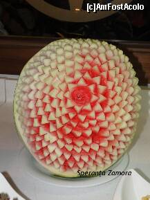 [P09] Câtă migală... » foto by spezam
 - 
<span class="allrVoted glyphicon glyphicon-heart hidden" id="av236837"></span>
<a class="m-l-10 hidden" id="sv236837" onclick="voting_Foto_DelVot(,236837,7501)" role="button">șterge vot <span class="glyphicon glyphicon-remove"></span></a>
<a id="v9236837" class=" c-red"  onclick="voting_Foto_SetVot(236837)" role="button"><span class="glyphicon glyphicon-heart-empty"></span> <b>LIKE</b> = Votează poza</a> <img class="hidden"  id="f236837W9" src="/imagini/loader.gif" border="0" /><span class="AjErrMes hidden" id="e236837ErM"></span>