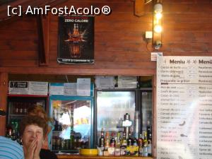 [P32] merge şi o cafea?  » foto by kelyboy
 - 
<span class="allrVoted glyphicon glyphicon-heart hidden" id="av713378"></span>
<a class="m-l-10 hidden" id="sv713378" onclick="voting_Foto_DelVot(,713378,7505)" role="button">șterge vot <span class="glyphicon glyphicon-remove"></span></a>
<a id="v9713378" class=" c-red"  onclick="voting_Foto_SetVot(713378)" role="button"><span class="glyphicon glyphicon-heart-empty"></span> <b>LIKE</b> = Votează poza</a> <img class="hidden"  id="f713378W9" src="/imagini/loader.gif" border="0" /><span class="AjErrMes hidden" id="e713378ErM"></span>
