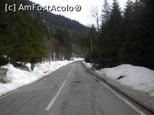 [P12] Transfagarasan, luna aprilie » foto by ceasornicarul
 - 
<span class="allrVoted glyphicon glyphicon-heart hidden" id="av1222453"></span>
<a class="m-l-10 hidden" id="sv1222453" onclick="voting_Foto_DelVot(,1222453,7508)" role="button">șterge vot <span class="glyphicon glyphicon-remove"></span></a>
<a id="v91222453" class=" c-red"  onclick="voting_Foto_SetVot(1222453)" role="button"><span class="glyphicon glyphicon-heart-empty"></span> <b>LIKE</b> = Votează poza</a> <img class="hidden"  id="f1222453W9" src="/imagini/loader.gif" border="0" /><span class="AjErrMes hidden" id="e1222453ErM"></span>